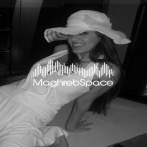 Rahma riyad sur yala.fm